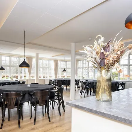 Feriehus Holiday Lvii Haderslev